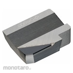 SUMITOMO Specialty & Nonstandard Indexable Milling Insert