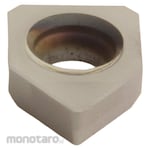 SUMITOMO Specialty & Nonstandard Indexable Turning Insert