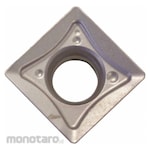 SUMITOMO Square (S) Indexable Milling Insert (Mata Pahat Frais)