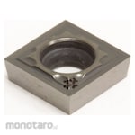 SUMITOMO Square (S) Indexable Turning Insert