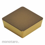 SUMITOMO Square Turning Insert SPMN Carbide