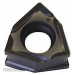 SUMITOMO Triangle (T) Indexable Milling Insert