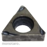 SUMITOMO Triangle (T) Indexable Turning Insert (Mata Pahat Bubut)