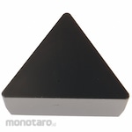 SUMITOMO Triangle Turning Insert TPG Carbide