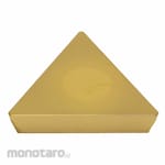 SUMITOMO Triangle Turning Insert TPMN Carbide