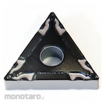 SUMITOMO Triangle Turning Insert