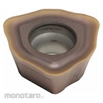SUMITOMO Trigon (W) Indexable Milling Insert