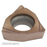 SUMITOMO Trigon (W) Indexable Turning Insert