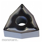 SUMITOMO Turning Insert