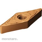 Sandvik 35° diamond negative insert T-Max P 1115