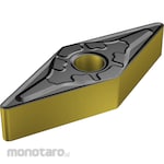 Sandvik 35° diamond shaped negative insert T-Max P 3225