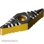 Sandvik 35° diamond shaped negative insert T-Max P 4305