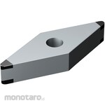 Sandvik 35° diamond shaped negative insert T-Max P 7125