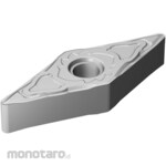 Sandvik 35° diamond shaped negative insert T-Max P H13A