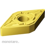 Sandvik 55° diamond negative insert T-Max P 2025