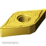 Sandvik 55° diamond negative insert T-Max P S05F