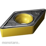 Sandvik 55° diamond shaped positive insert CoroTurn 107 4425