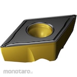 Sandvik 55°Rhombic Positive Tip CoroTurn TR 4415