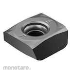 Sandvik Auto AF Insert For Milling
