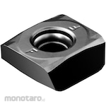 Sandvik Auto AF cutter tip