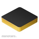 Sandvik Auto FS Insert For Milling