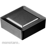 Sandvik Auto FS Milling insert