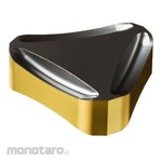 Sandvik Auto Roughing Insert For Milling