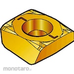 Sandvik CBN Insert CB50 For Auto AF Cutter