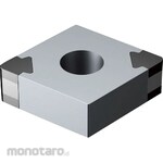 Sandvik CBN insert COAT CNGA