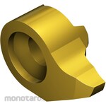 Sandvik Carbide head for turning CoroCut MB 7014