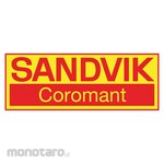Sandvik Cassettes for CoroDrill 880 Inserts