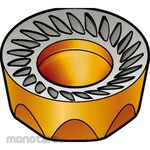Sandvik Ceramic Insert 6190 for CoroMill 200