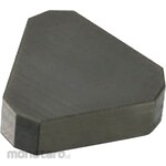 Sandvik Ceramic Insert for Auto Cutter 6190
