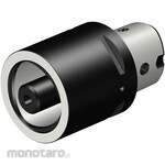 Sandvik Chip TNMX-PF