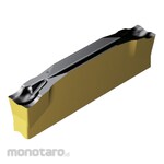 Sandvik CoroCut 1 & 2 Cutting Insert