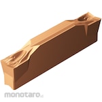 Sandvik CoroCut 1 &amp; 2 Cutting insert (320)