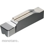 Sandvik CoroCut 1 &amp; 2 Grooving Insert (620)