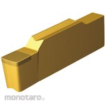 Sandvik CoroCut 1 &amp; 2 turning inserts