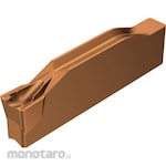 Sandvik CoroCut 1 &amp; 2 turning inserts
