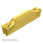 Sandvik CoroCut 2 Insert for Turning