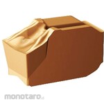 Sandvik CoroCut QD Insert COAT