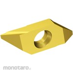 Sandvik CoroCut XS 1025 turning insert