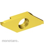 Sandvik CoroCut XS Cutting Insert (325)