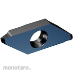 Sandvik CoroCut XS Grooving Insert (325)