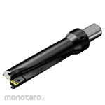 Sandvik CoroDrill 880 Indexable for Cassettes
