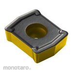 Sandvik CoroDrill 881 Insert for Drilling