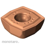 Sandvik CoroDrill DS20 Insert / Center Blade