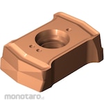 Sandvik CoroDrill DS20 Insert / Outer Blade