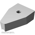 Sandvik CoroMill 176 Gear Milling Insert (351)