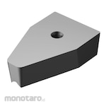 Sandvik CoroMill 176 Insert For Gear Milling